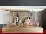 匿名希望 review photo