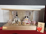 匿名希望 review photo