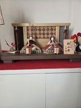 匿名希望 review photo