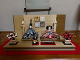 ねう review photo