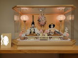 匿名希望 review photo