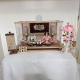 匿名希望 review photo