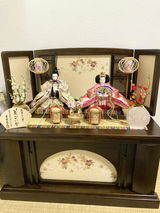 匿名希望 review photo
