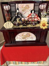 匿名希望 review photo
