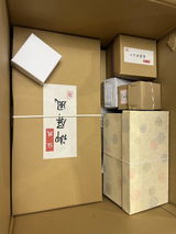 匿名希望 review photo