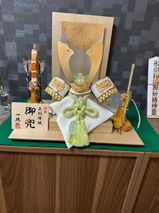 どんぐり review photo
