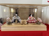 KITAGAWANAOMI review photo