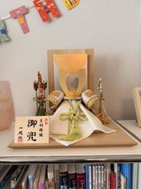 何由佳里 review photo