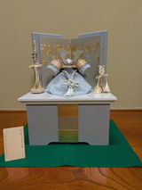 匿名希望 review photo