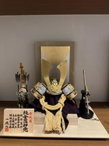 匿名希望 review photo