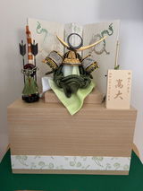匿名 review photo