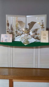 匿名希望 review photo