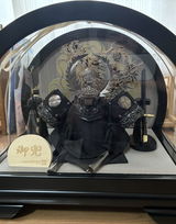 匿名希望 review photo