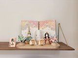 匿名希望 review photo