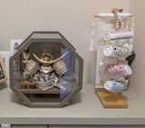 匿名希望 review photo