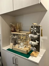 匿名希望 review photo