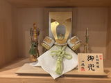 山村隆希 review photo