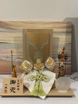 匿名 review photo