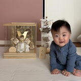 匿名希望 review photo