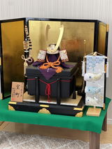 けこ review photo