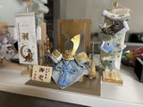 杉本希歩 review photo