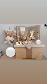 匿名希望 review photo