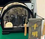 匿名希望 review photo