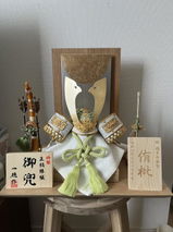 島田泰成 review photo