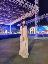 Aastha Jain review photo