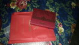 Noor review photo