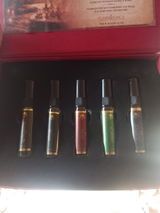 Muneeba review photo