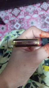 Mahi review photo