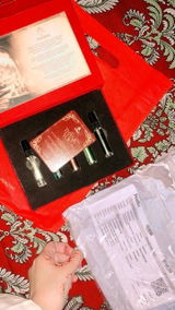 Mahi review photo