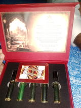 Walii review photo