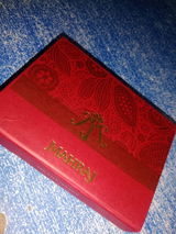 Walii review photo