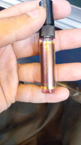 Anas review photo