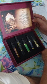 Abdullah review photo