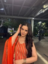 Arpit Kaur review photo