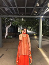 Arpit Kaur review photo