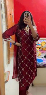 Yukti review photo