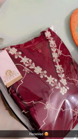 Yukti review photo