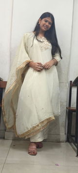 Diya review photo