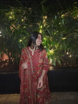Diya review photo