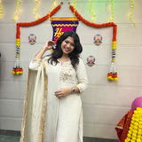Shreya review photo