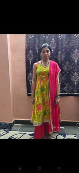 Patelpinal review photo