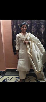 Patelpinal review photo