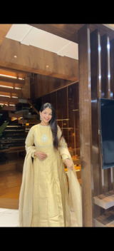 Pooja Dhatrak review photo