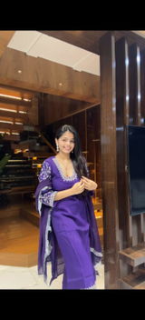 Pooja Dhatrak review photo