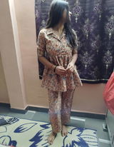 Diya review photo