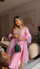 Saraogichahat review photo